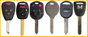 Miami Olympic Locksmith Miami, FL 305-744-5298 - 12-car-transponder-keys