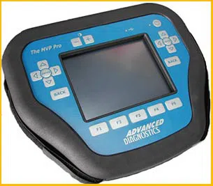 Miami Olympic Locksmith Miami, FL 305-744-5298 - 15-key-program