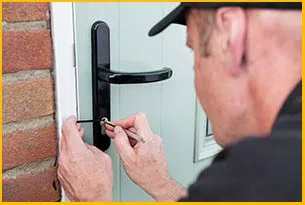Miami Olympic Locksmith Miami, FL 305-744-5298 - 16-find-me-locksmith