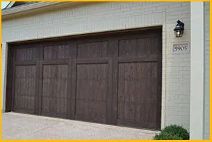 Miami Olympic Locksmith Miami, FL 305-744-5298 - 17-gradge-door
