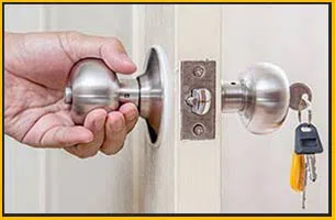 Miami Olympic Locksmith Miami, FL 305-744-5298 Miami Olympic Locksmith Miami, FL 305-744-5298 - 18-Unlock-Door