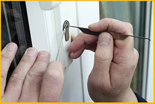 Miami Olympic Locksmith Miami, FL 305-744-5298 Miami Olympic Locksmith Miami, FL 305-744-5298 - 20-Emergency-Locksmith