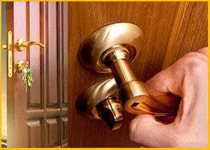 Miami Olympic Locksmith Miami, FL 305-744-5298 - 5-residential
