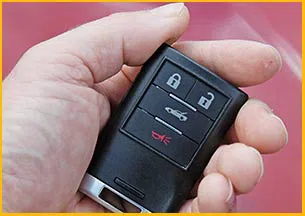 Miami Olympic Locksmith Miami, FL 305-744-5298 - 7-intall-keyless-entry
