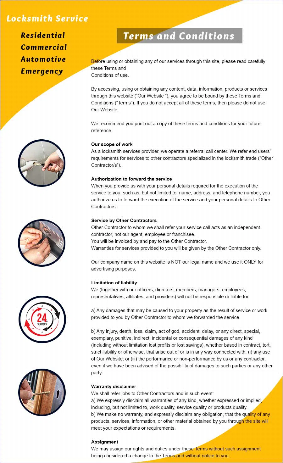 Miami Olympic Locksmith Miami, FL 305-744-5298