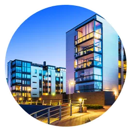 Miami Olympic Locksmith Miami, FL 305-744-5298 - abs-comm-01