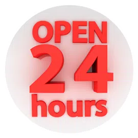 Miami Olympic Locksmith Miami, FL 305-744-5298 - abs-emer-01