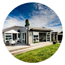 Miami Olympic Locksmith Miami, FL 305-744-5298 - abs-res-01