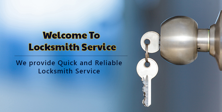 Miami Olympic Locksmith | Lockout Service Miami, FL |305-744-5298