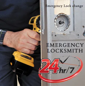Miami Olympic Locksmith Miami, FL 305-744-5298 Miami Olympic Locksmith Miami, FL 305-744-5298 - emer-01