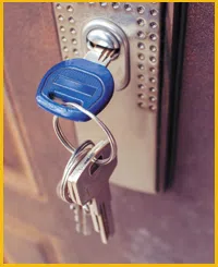 Miami Olympic Locksmith Miami, FL 305-744-5298