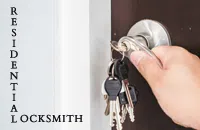 Miami Olympic Locksmith Miami, FL 305-744-5298 - home-02