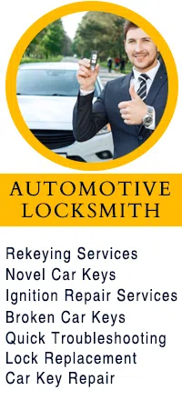 Miami Olympic Locksmith Miami, FL 305-744-5298 - sd-wid-auto-01