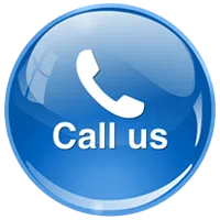 Miami Olympic Locksmith Miami, FL 305-744-5298